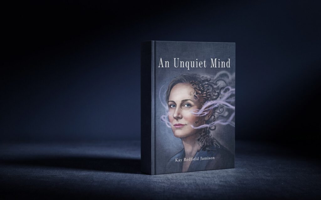 An Unquiet Mind