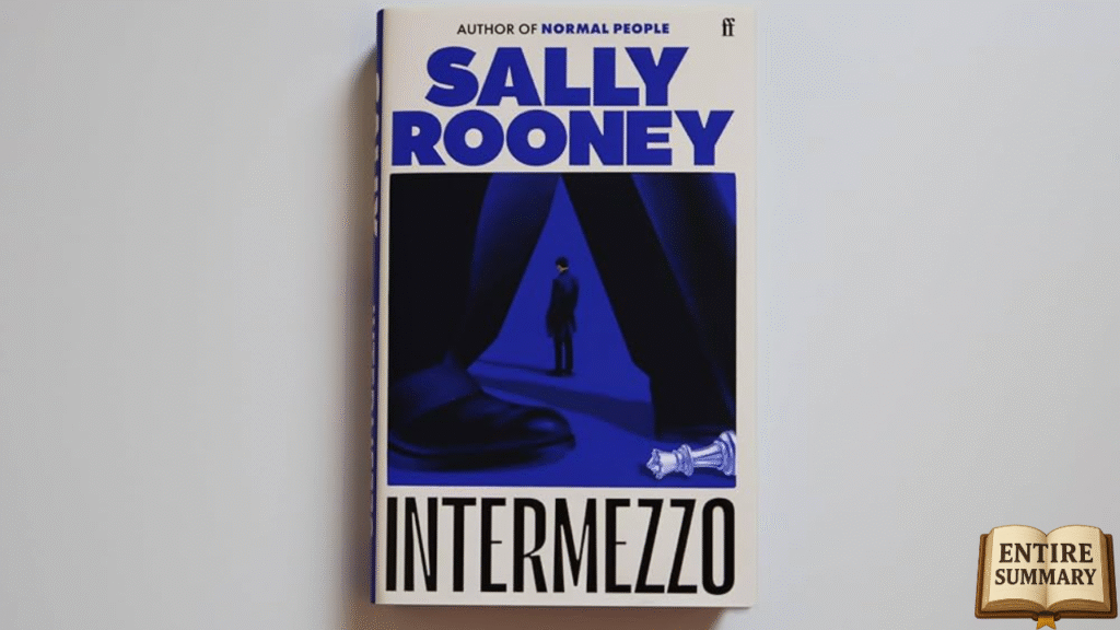 Intermezzo
