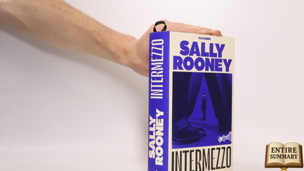 Intermezzo