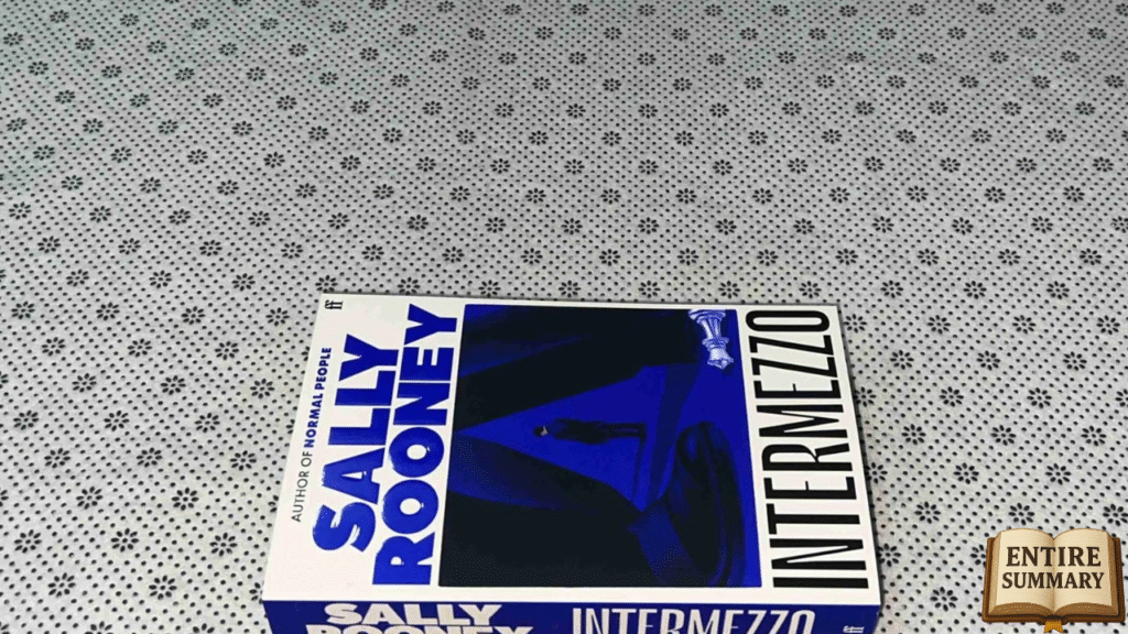 Intermezzo