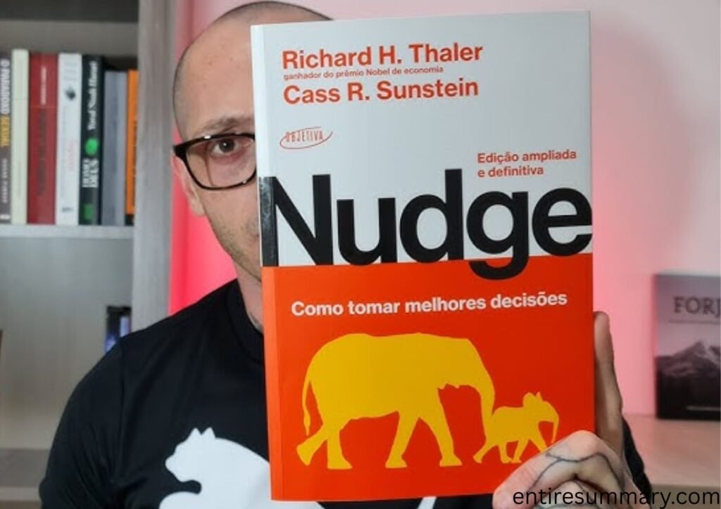 Nudge