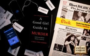 What Happens In A Good Girl s Guide To Murder Full Plot Summary 2026 what-happens-in-a-good-girl-s-guide-to-murder-full-plot-summary-2026