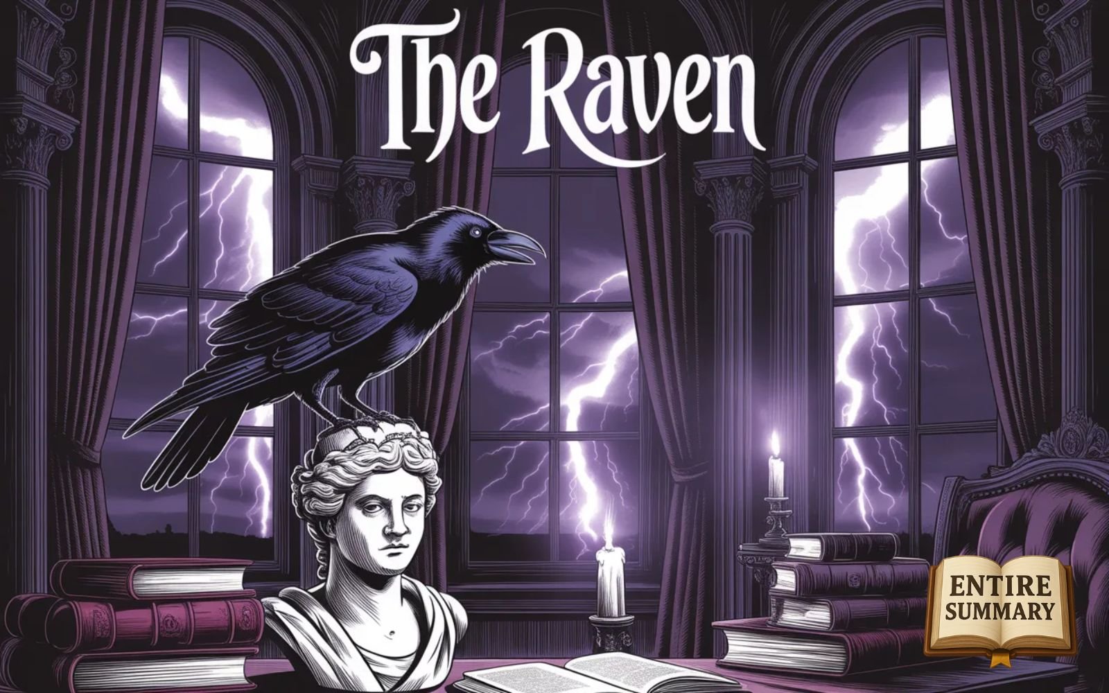 The Raven