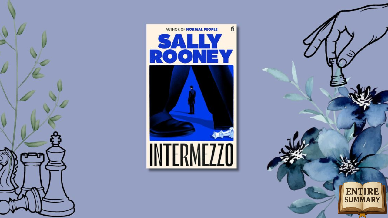 Intermezzo